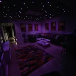Lejlighed Majestic *