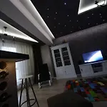 Lejlighed Majestic