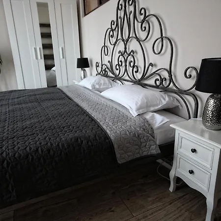 Majestic Брашов