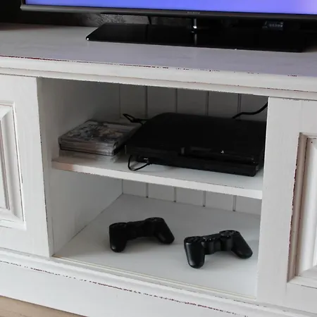 Διαμέρισμα Majestic *