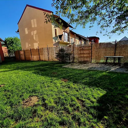 Majestic Μπρασόβ