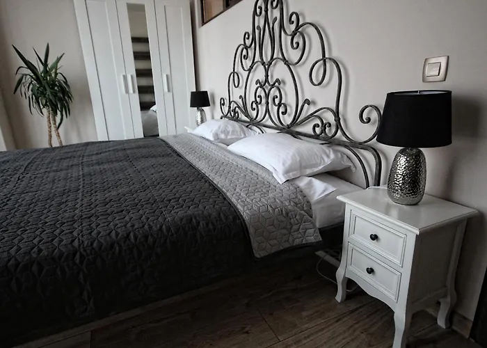 Majestic Μπρασόβ