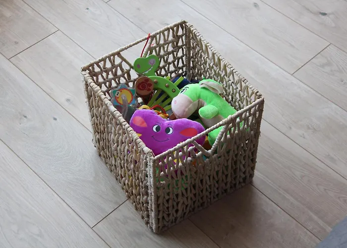 Διαμέρισμα Majestic